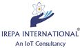 Irepa International, LLC - IoT Consultant and Solutions Provider